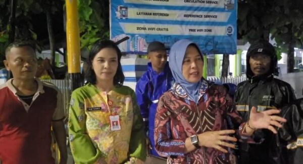 Img 20251206 wa0062