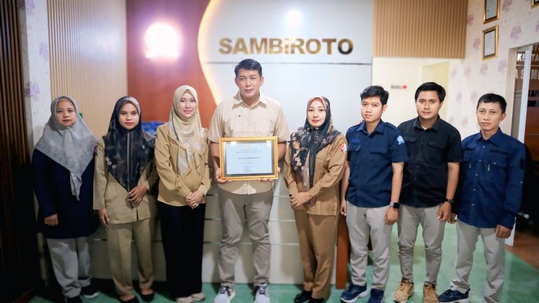 Img 20251210 wa0011 768x432