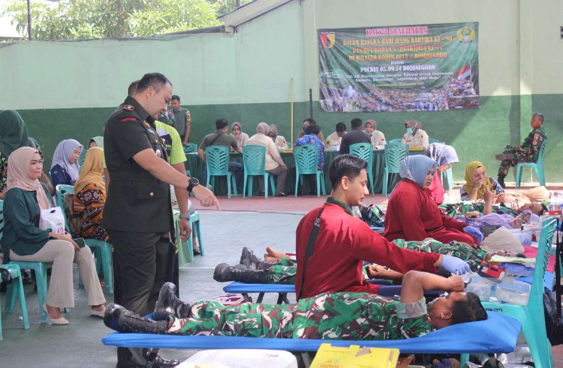 Img 20251211 wa0055 copy 1110x726