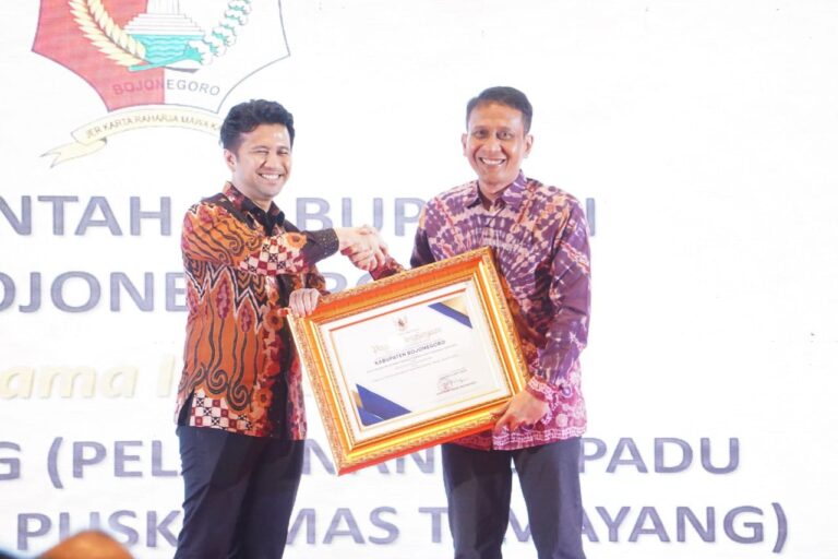 Img 20251212 wa0021 768x512