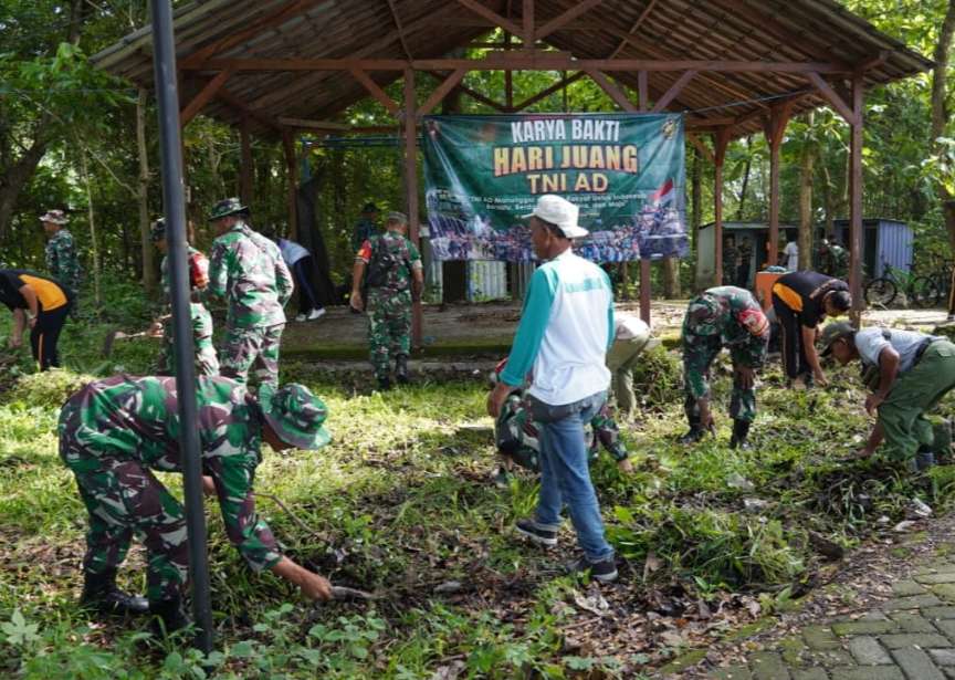 Img 20251212 wa0059 copy 864x615