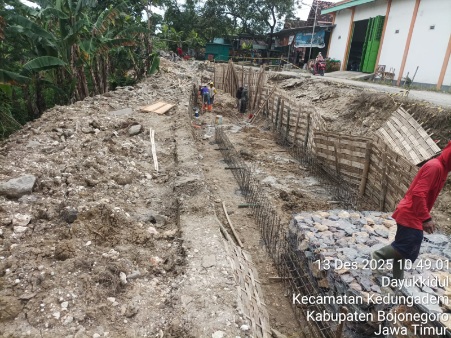 Img 20251213 wa0023 copy 451x338