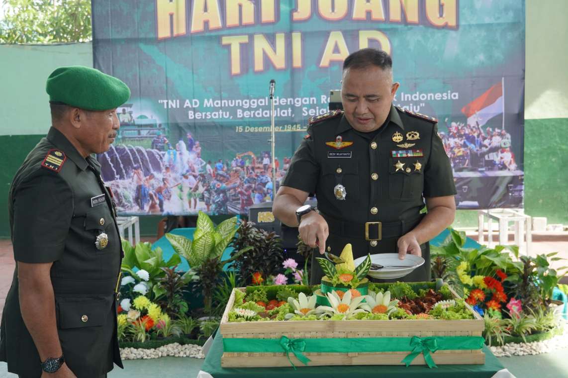 Img 20251215 wa0034 copy 1142x760