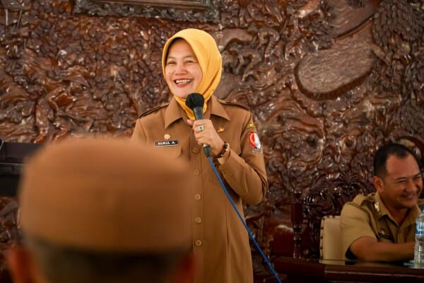 Img 20251216 wa0009