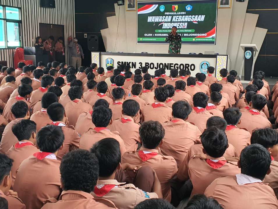 Img 20251217 wa0072 copy 955x716