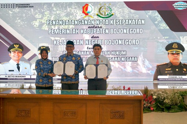 Img 20251217 wa0090