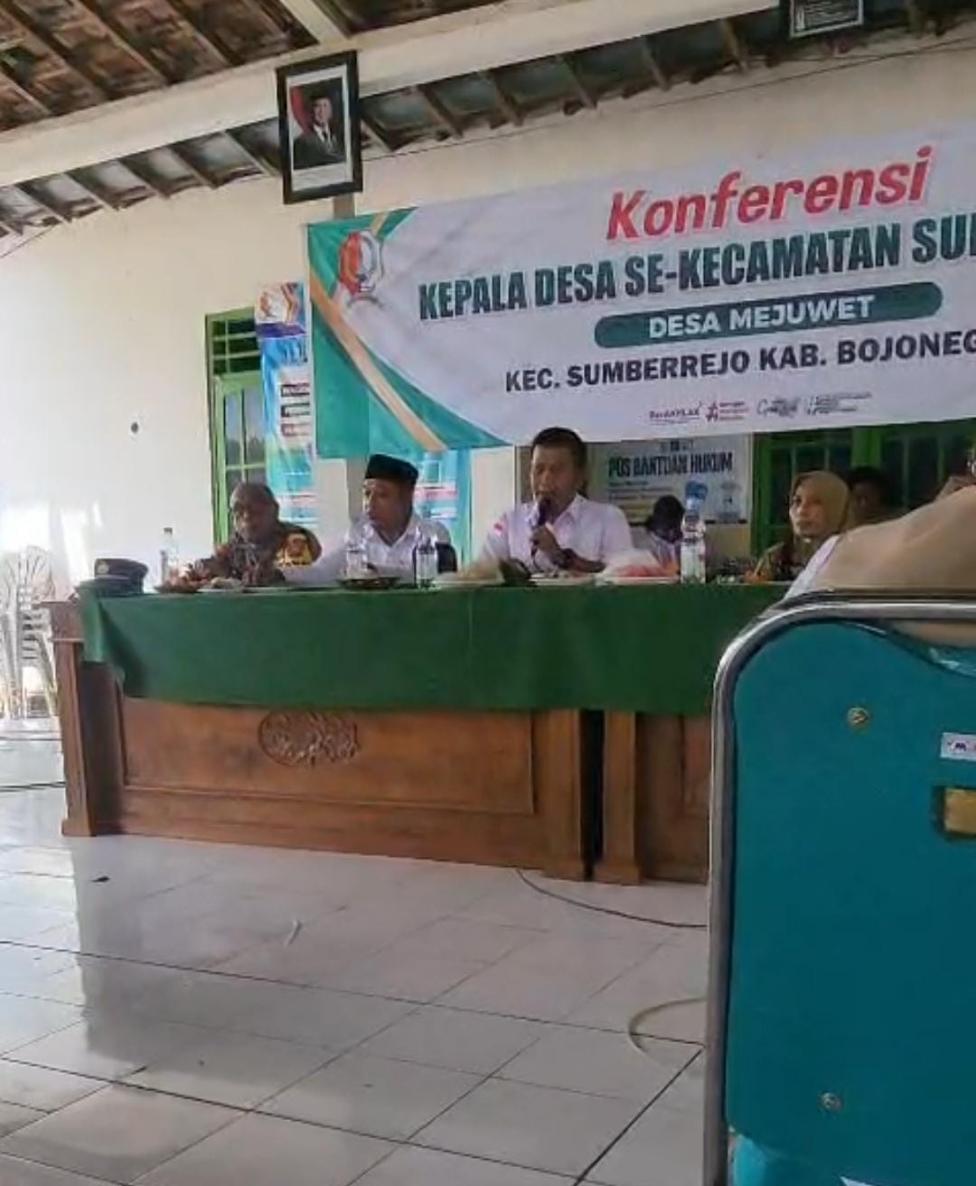 Img 20251225 wa0069 copy 976x1186