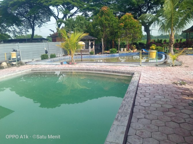 Img20251213081123 copy 669x502