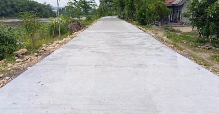 Img 20251205 143247 copy 768x403