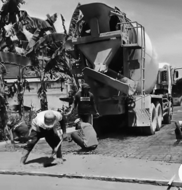 Img 20251212 212503 copy 626x653