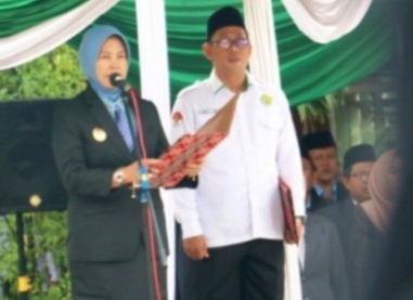 Img 20260104 wa0000