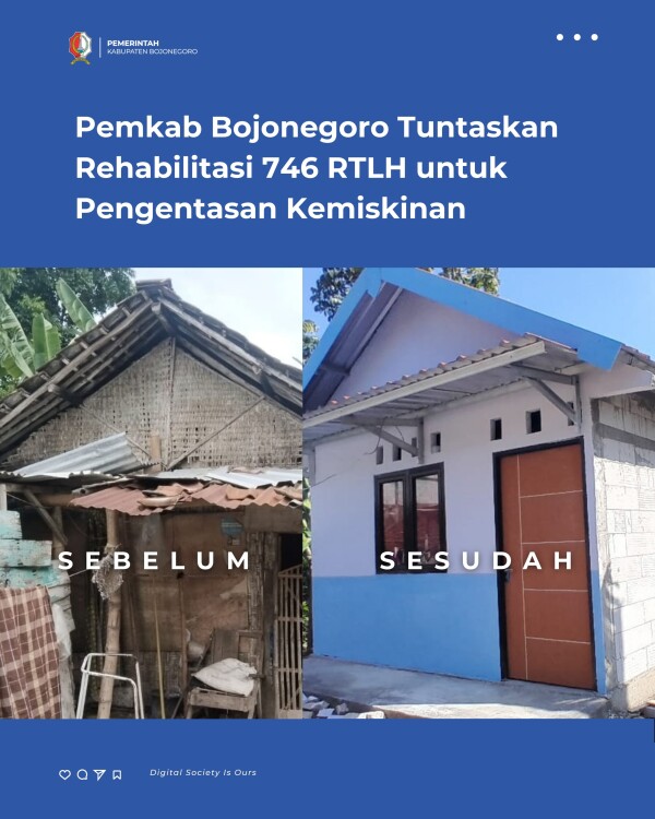 Img 20260113 wa0002