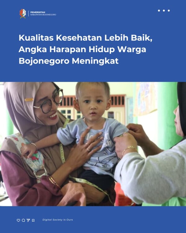 Img 20260113 wa0003