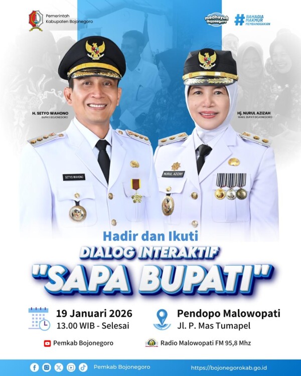 Img 20260115 wa0093