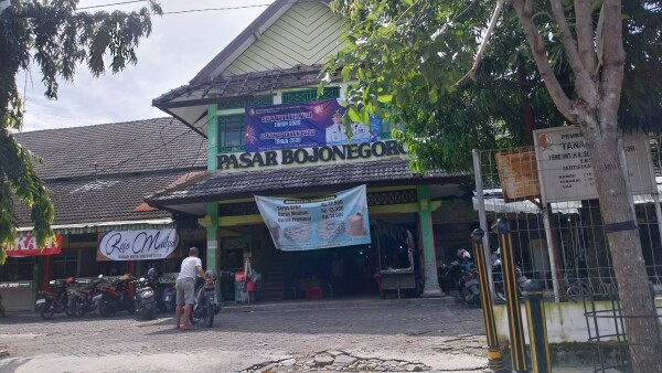 Img 20260116 wa0096