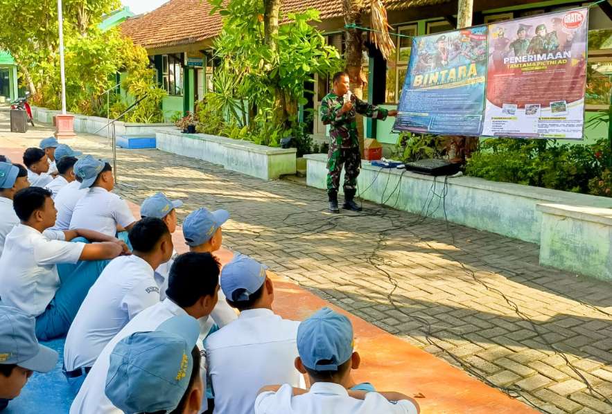 Img 20260119 wa0071 copy 883x598