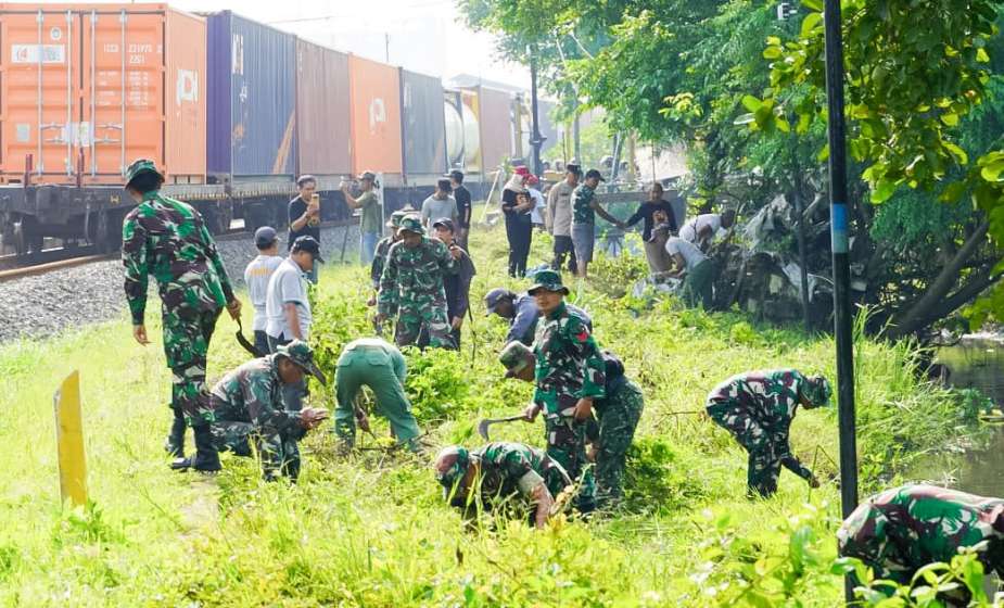 Img 20260120 wa0031 copy 925x560