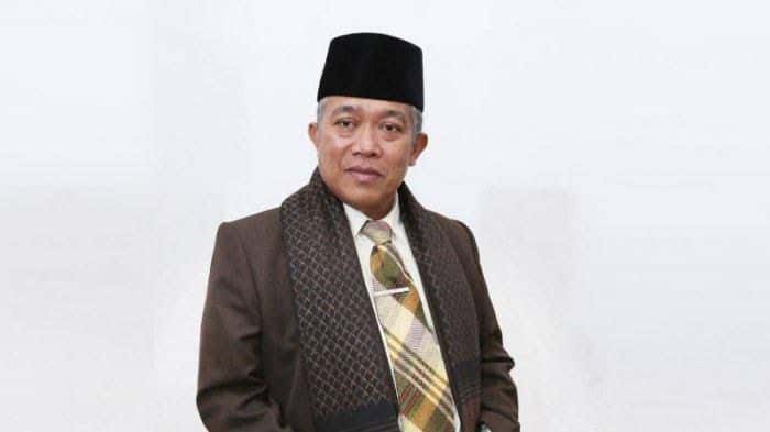 Img 20260130 wa0015