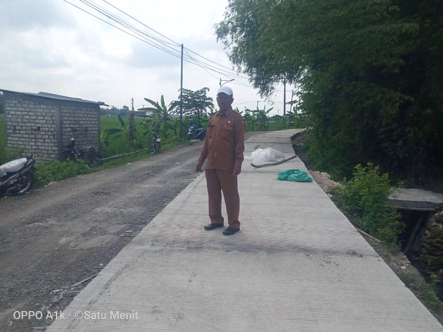 Img20260119093402 copy 888x666