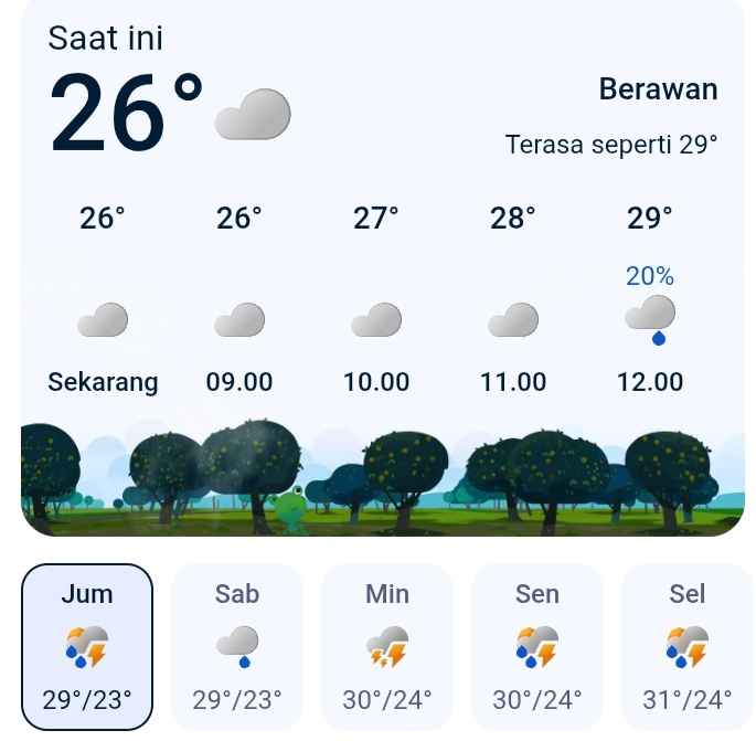 Img 20260102 085341 copy 685x671