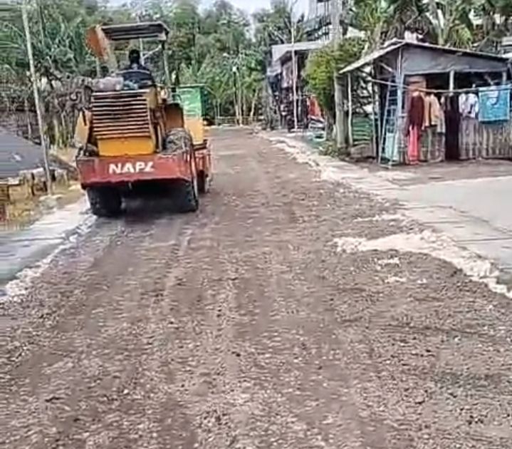 Img 20260120 123837 copy 719x630