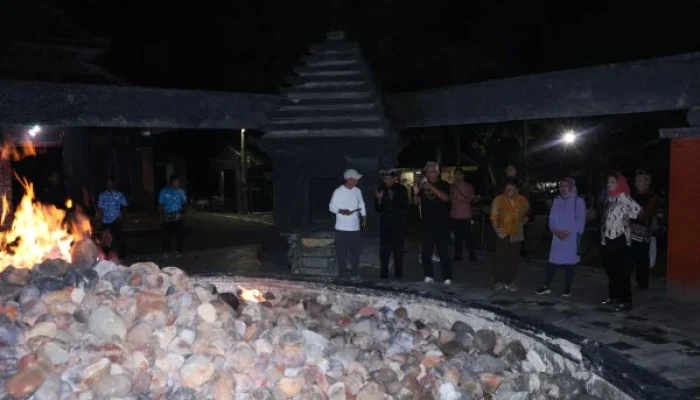 Kcsqmeptjniaug0t 700x400