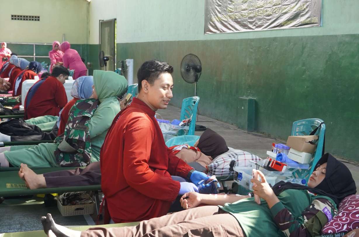 Img 20260202 wa0070 copy 1229x813