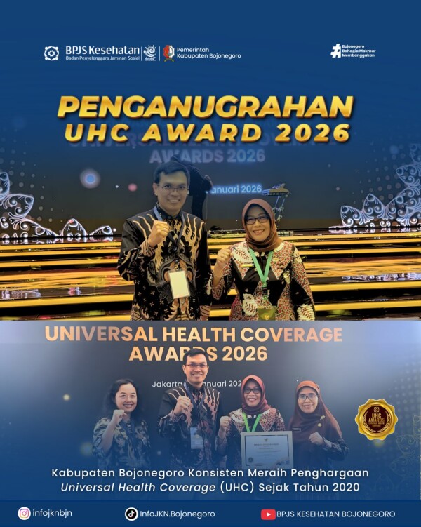 Img 20260203 wa0244