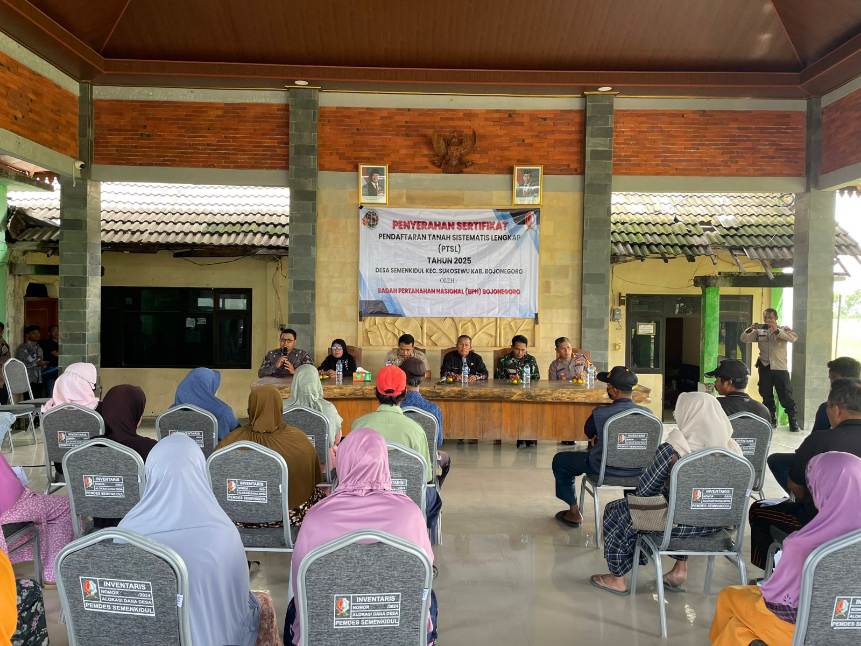 Img 20260205 wa0051 copy 861x646