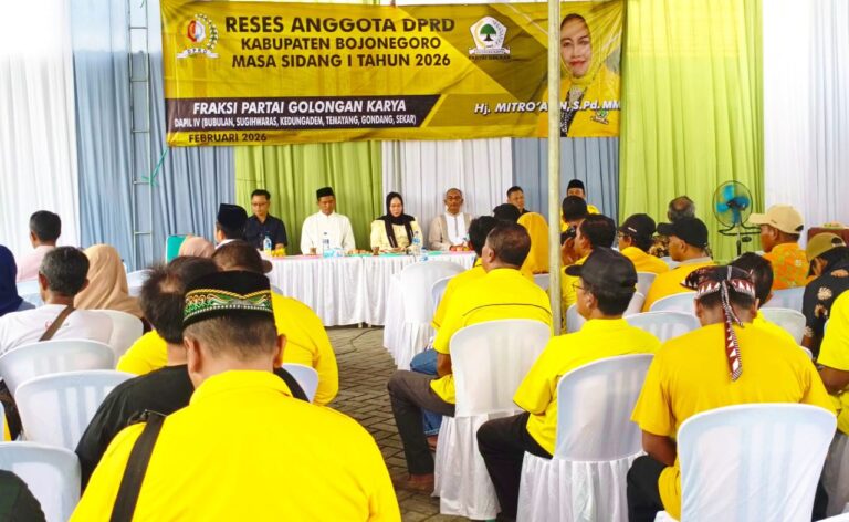 Img 20260207 wa0016 768x472