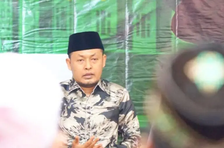 Img 20260207 wa0028 768x509