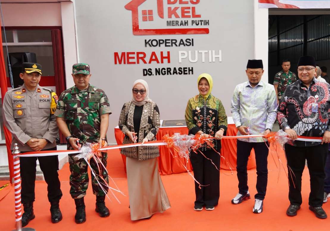 Img 20260208 wa0045 copy 1109x776