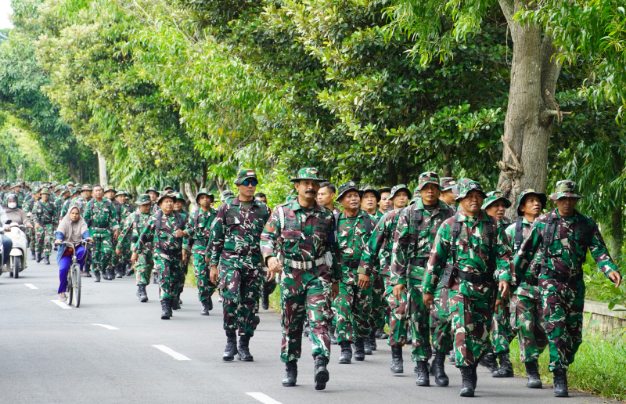 Img 20260210 wa0055 copy 626x404