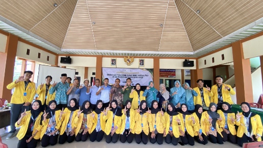 Img 20260210 wa0095 copy 516x290