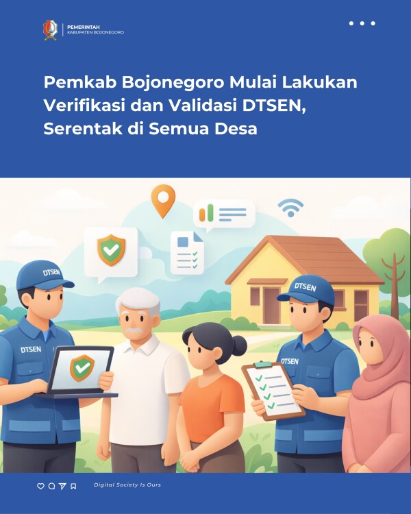 Img 20260210 wa0107