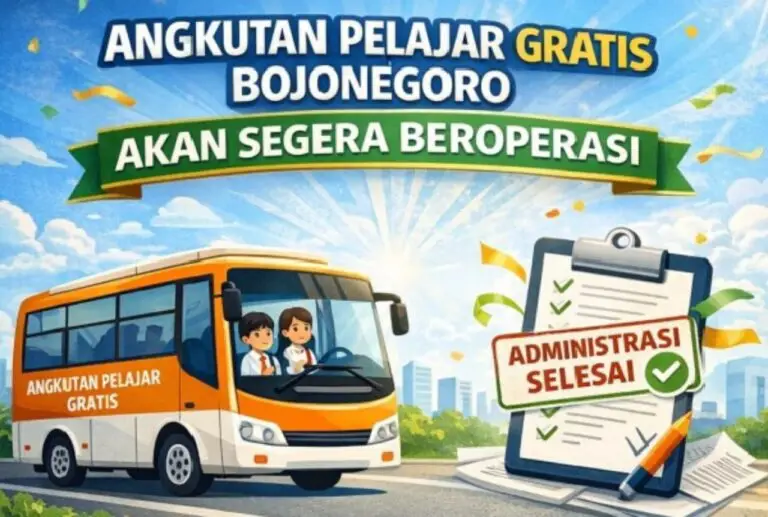 Img 20260213 wa0023 768x517