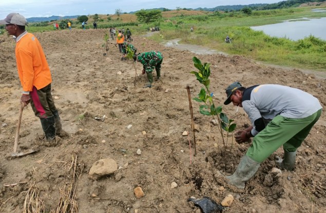 Img 20260213 wa0053 copy 635x416