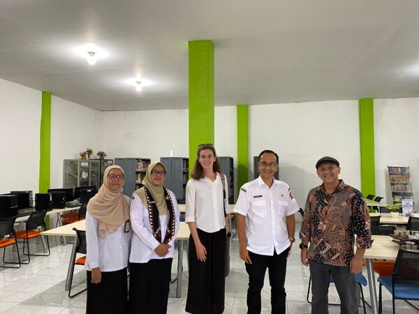 Img 20260216 wa0031