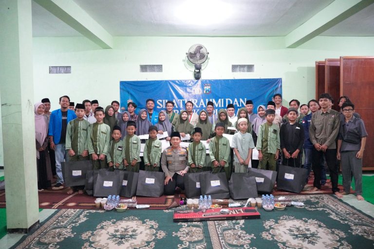 Img 20260227 wa0008 768x512