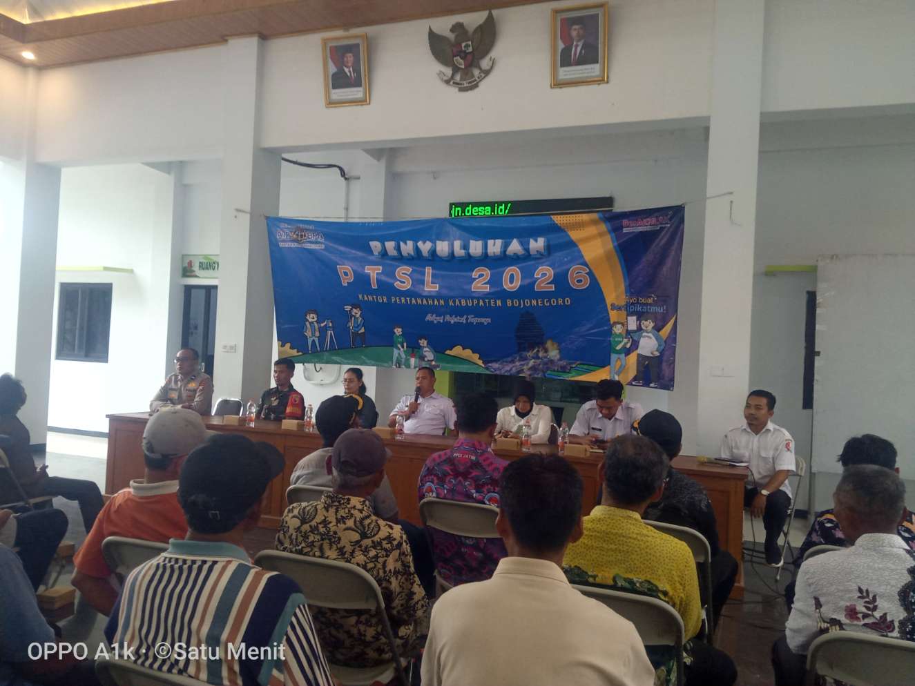 Img20260211141640 copy 1325x994