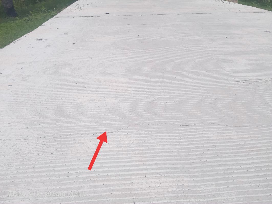 Img 20260214 164205 copy 1063x797