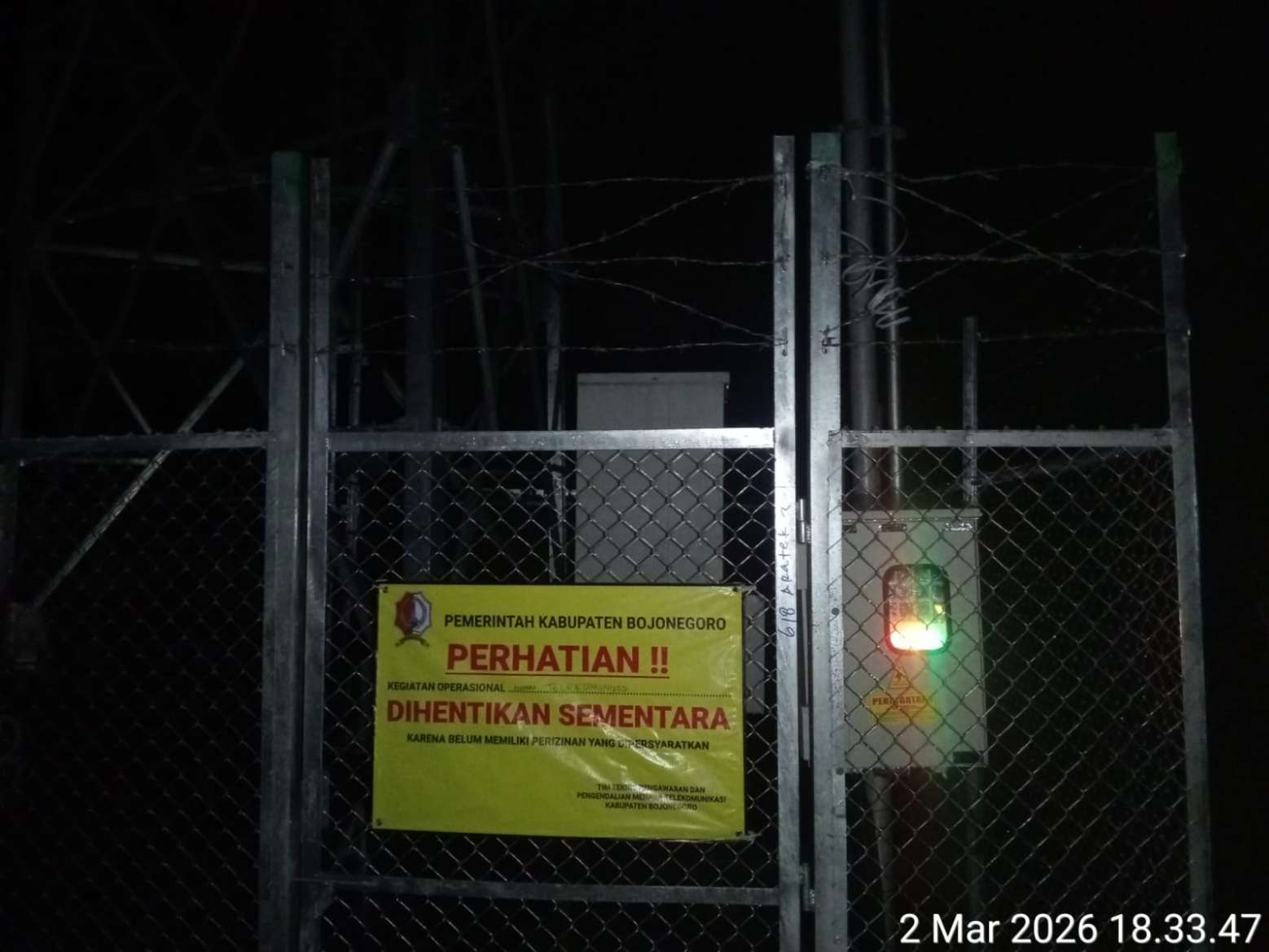 Img 20260302 wa0110 copy 1558x1169