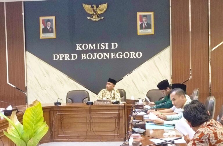 Img 20260304 wa0019 768x502
