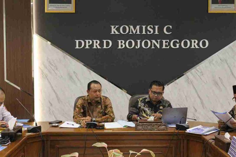 Img 20260304 wa0048 11zon 768x511