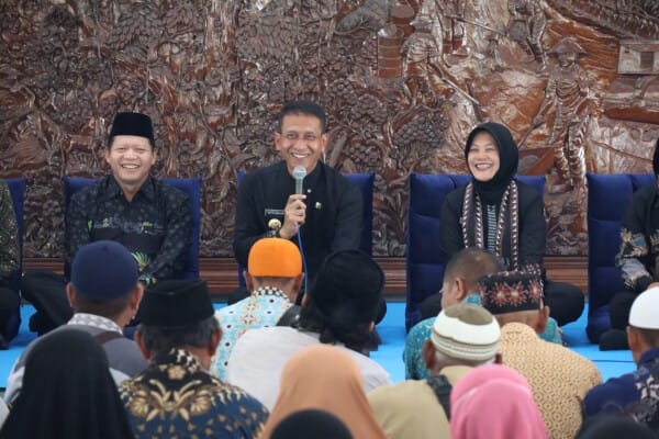 IMG 20260305 WA0136