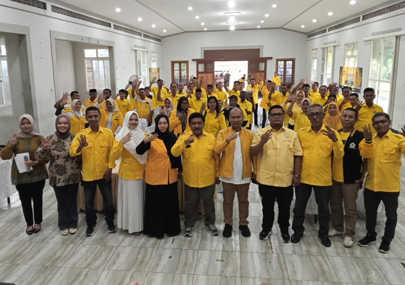 IMG 20260308 WA0033 800x563