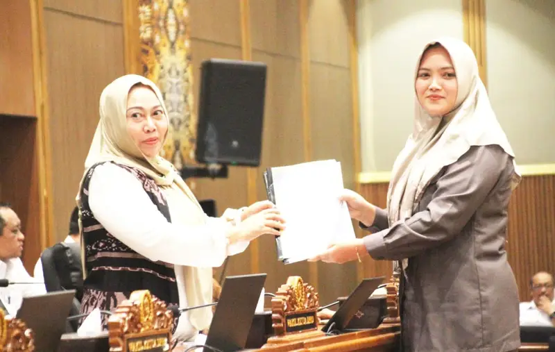 IMG 20260312 WA0003 (1)