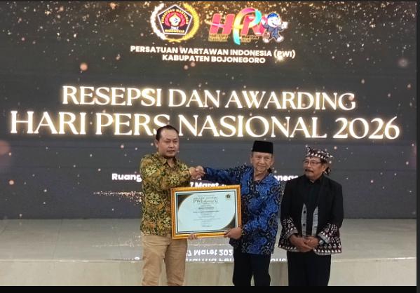 IMG 20260328 WA0064
