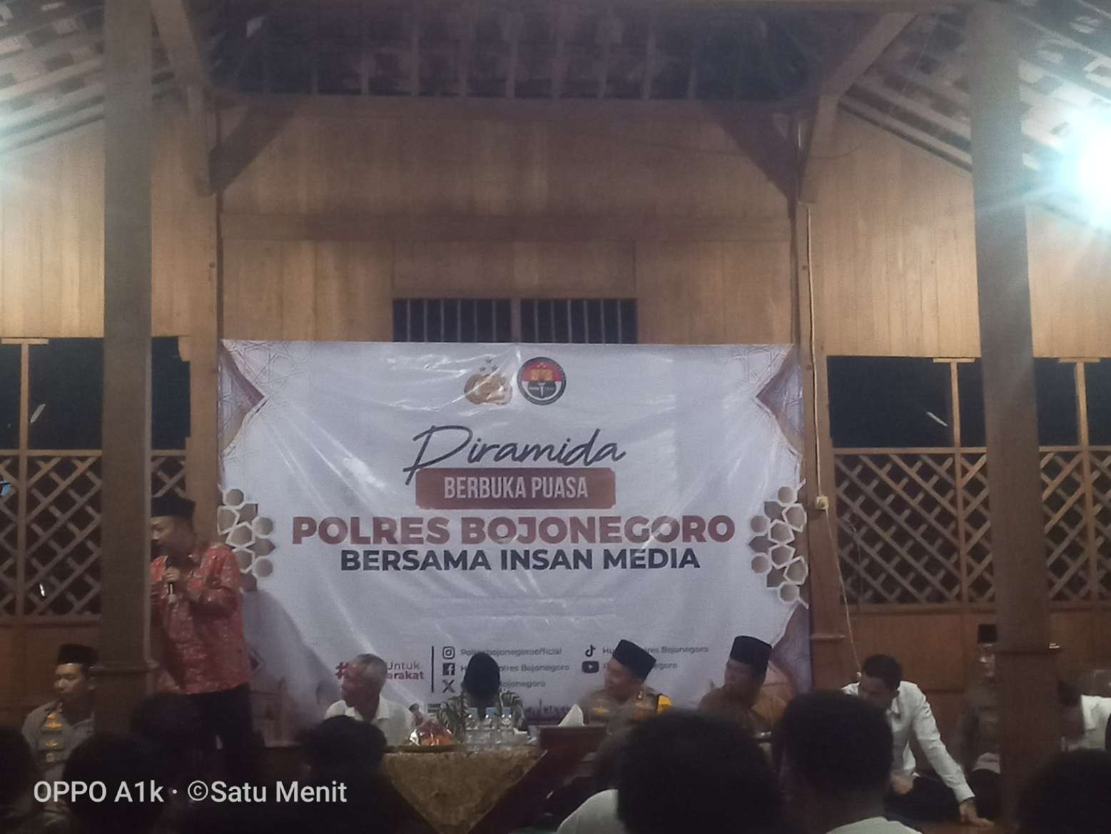 Img20260302175426 copy 1557x1168