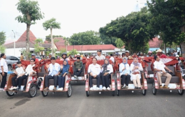 WhatsApp Image 2026 03 10 at 20.51.47